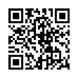 qrcode (7)